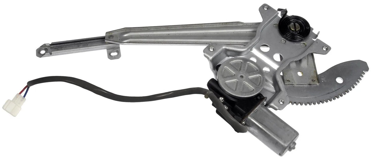 Dorman 741-461 1990-1994 Lexus LS400 Window Motor and Regulator Assembly