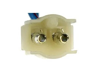 Dorman 741-474 1997 Mercedes-Benz C230 Window Motor and Regulator Assembly