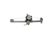 Dorman 741-474 1997 Mercedes-Benz C230 Window Motor and Regulator Assembly