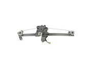 Dorman 741-474 1997 Mercedes-Benz C230 Window Motor and Regulator Assembly