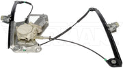 Dorman 741-479 2000-2003 BMW M5 Window Motor and Regulator Assembly