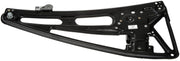 Dorman 741-486 1994-2001 BMW 750iL Window Motor and Regulator Assembly