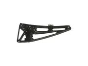 Dorman 741-487 1994-2001 BMW 750iL Window Motor and Regulator Assembly