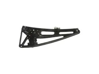 Dorman 741-487 1994-2001 BMW 750iL Window Motor and Regulator Assembly