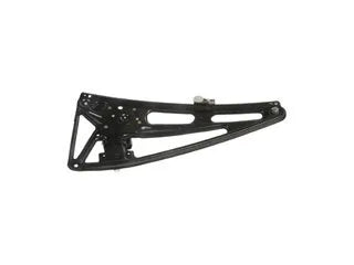 Dorman 741-487 1994-2001 BMW 750iL Window Motor and Regulator Assembly