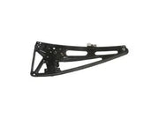 Dorman 741-487 1994-2001 BMW 750iL Window Motor and Regulator Assembly