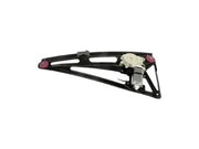 Dorman 741-487 1994-2001 BMW 750iL Window Motor and Regulator Assembly