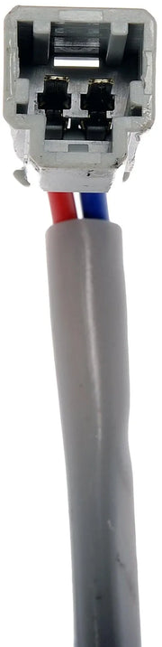 Dorman 741-491 1998-2002 Honda Accord Window Motor and Regulator Assembly
