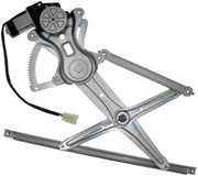 Dorman 741-505 2003-2008 Toyota Corolla Window Motor and Regulator Assembly