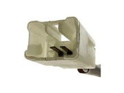 Dorman 741-507 2003-2008 Toyota Corolla Window Motor and Regulator Assembly