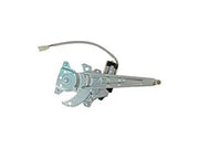 Dorman 741-507 2003-2008 Toyota Corolla Window Motor and Regulator Assembly