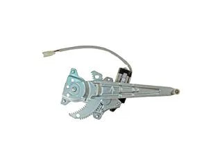 Dorman 741-507 2003-2008 Toyota Corolla Window Motor and Regulator Assembly