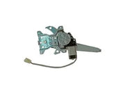 Dorman 741-507 2003-2008 Toyota Corolla Window Motor and Regulator Assembly