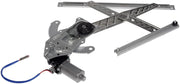 Dorman 741-533 2001-2003 Ford F-150 Window Motor and Regulator Assembly