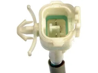 Dorman 741-536 1990-1995 Toyota 4Runner Window Motor and Regulator Assembly