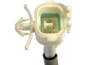 Dorman 741-536 1990-1995 Toyota 4Runner Window Motor and Regulator Assembly