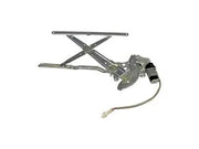 Dorman 741-536 1990-1995 Toyota 4Runner Window Motor and Regulator Assembly