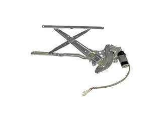 Dorman 741-536 1990-1995 Toyota 4Runner Window Motor and Regulator Assembly