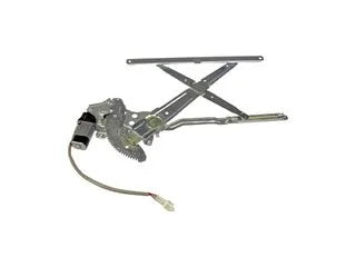 Dorman 741-537 1990-1995 Toyota 4Runner Window Motor and Regulator Assembly