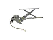 Dorman 741-537 1990-1995 Toyota 4Runner Window Motor and Regulator Assembly