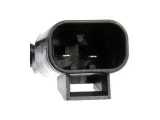 Dorman 741-5402 2008-2025 Peterbilt 389 Window Motor and Regulator Assembly