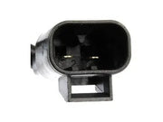 Dorman 741-5402 2008-2025 Peterbilt 389 Window Motor and Regulator Assembly