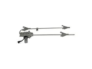 Dorman 741-5402 2008-2025 Peterbilt 389 Window Motor and Regulator Assembly