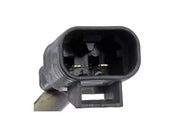 Dorman 741-5406 2011-2015 Kenworth T700 Window Motor and Regulator Assembly