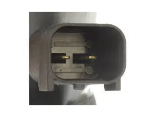 Dorman 741-545 2002-2006 Nissan Sentra Window Motor and Regulator Assembly