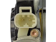 Dorman 741-546 2001-2003 Oldsmobile Aurora Window Motor and Regulator Assembly