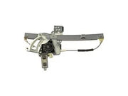 Dorman 741-546 2001-2003 Oldsmobile Aurora Window Motor and Regulator Assembly