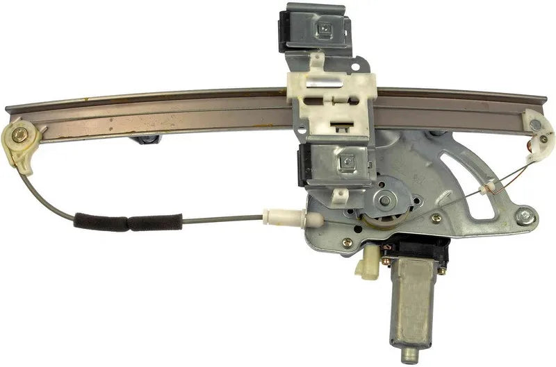 Dorman 741-546 2001-2003 Oldsmobile Aurora Window Motor and Regulator Assembly