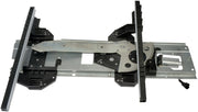 Dorman 741-5502 2018-2019 International WorkStar 7600 Window Motor and Regulator Assembly