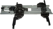 Dorman 741-5503 2018-2019 International WorkStar 7600 Window Motor and Regulator Assembly