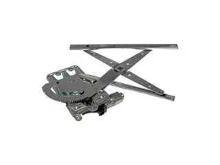 Dorman 741-554 1999-2004 Chrysler 300M Window Motor and Regulator Assembly