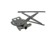 Dorman 741-554 1999-2004 Chrysler 300M Window Motor and Regulator Assembly