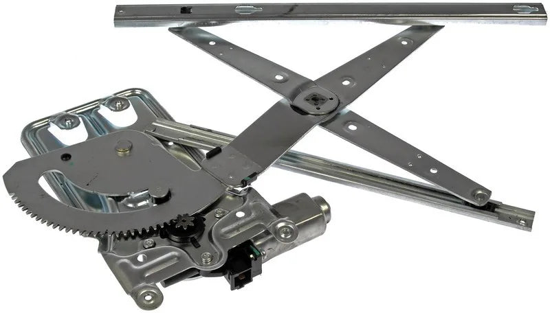 Dorman 741-554 1999-2004 Chrysler 300M Window Motor and Regulator Assembly