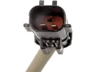 Dorman 741-557 2000-2004 Jeep Grand Cherokee Window Motor and Regulator Assembly
