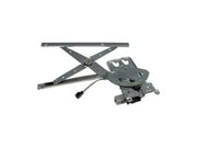 Dorman 741-559 1999-2004 Chrysler 300M Window Motor and Regulator Assembly