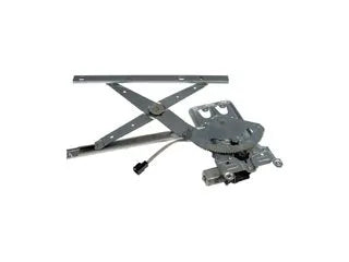 Dorman 741-559 1999-2004 Chrysler 300M Window Motor and Regulator Assembly