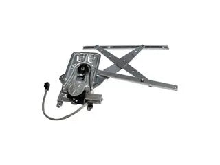 Dorman 741-559 1999-2004 Chrysler 300M Window Motor and Regulator Assembly