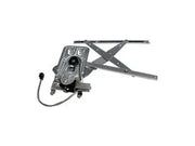 Dorman 741-559 1999-2004 Chrysler 300M Window Motor and Regulator Assembly