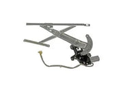 Dorman 741-560 1988-1991 Honda Civic Window Motor and Regulator Assembly