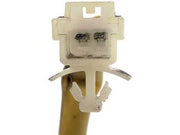 Dorman 741-562 1988-1991 Honda Civic Window Motor and Regulator Assembly