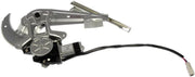 Dorman 741-565 1996-2000 Honda Civic Window Motor and Regulator Assembly