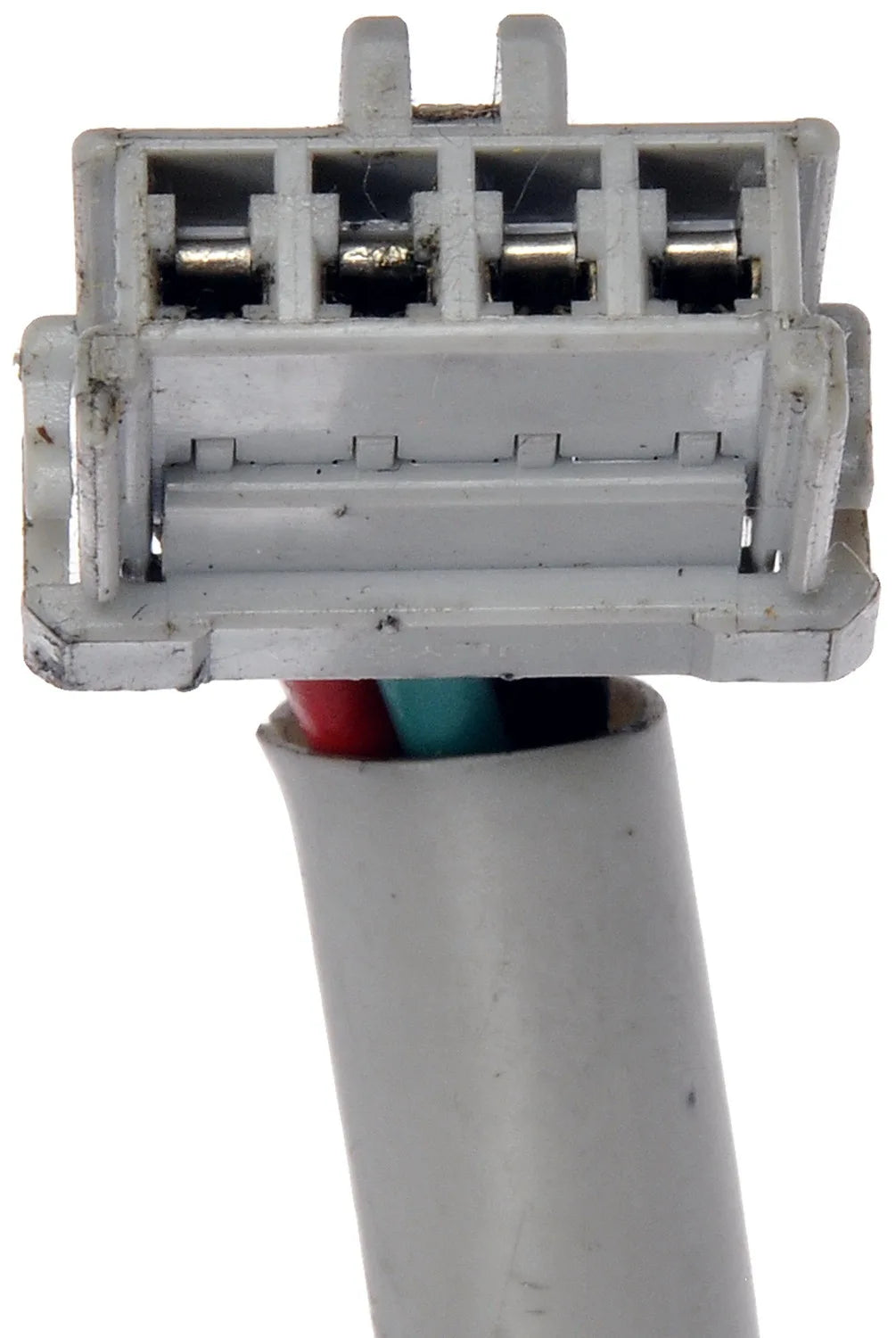 Dorman 741-566 1997-1999 Acura CL Window Motor and Regulator Assembly