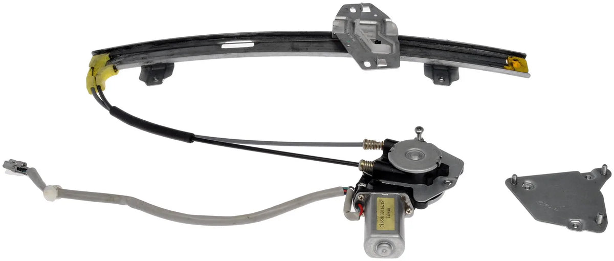 Dorman 741-566 1997-1999 Acura CL Window Motor and Regulator Assembly