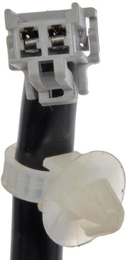 Dorman 741-567 1997-1999 Acura CL Window Motor and Regulator Assembly