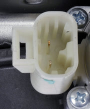 Dorman 741-582 2000-2005 Cadillac DeVille Window Motor and Regulator Assembly