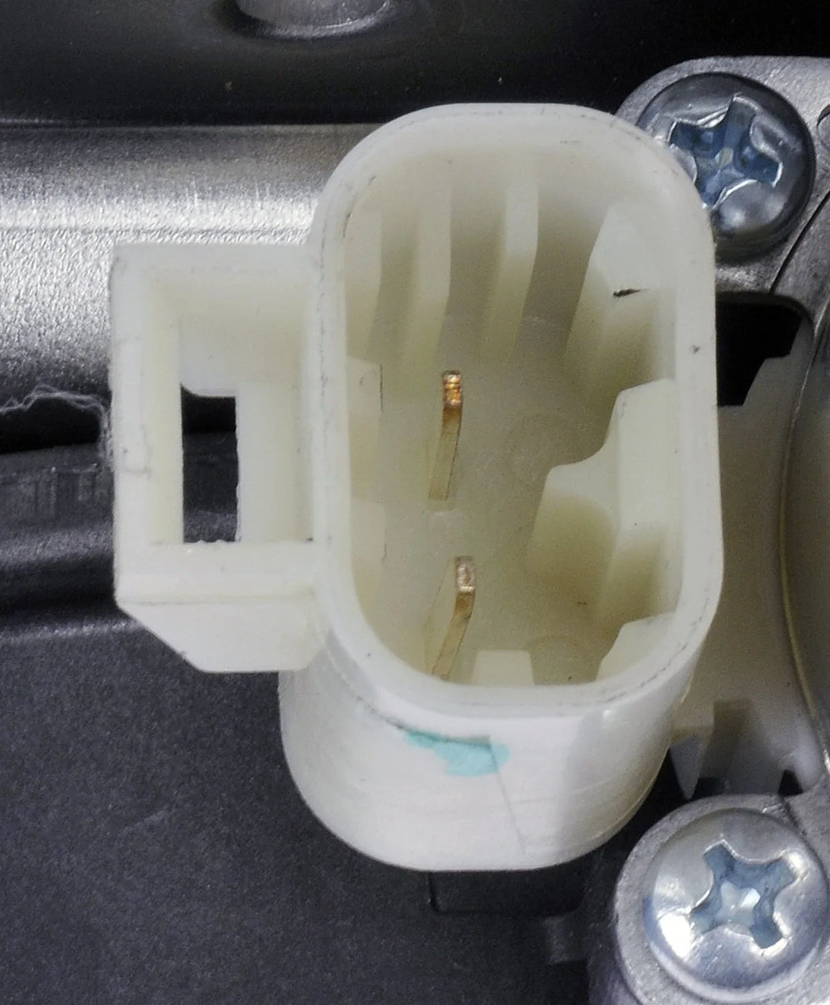 Dorman 741-582 2000-2005 Cadillac DeVille Window Motor and Regulator Assembly